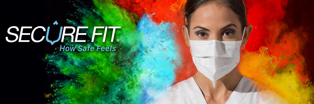 CrosstexProtect's profile banner image