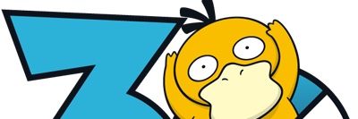 柏原里砂 banner