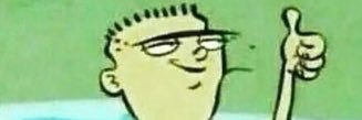 Jpking901's profile banner image