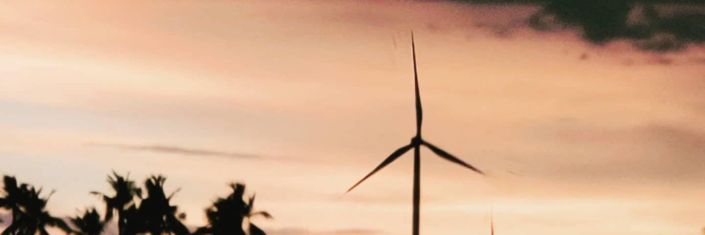 9anil7's profile banner image
