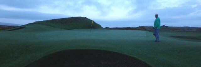 Marco Schouten banner