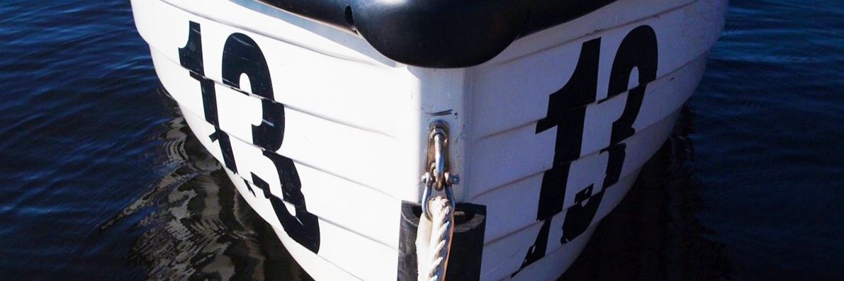 davidtomaz's profile banner image