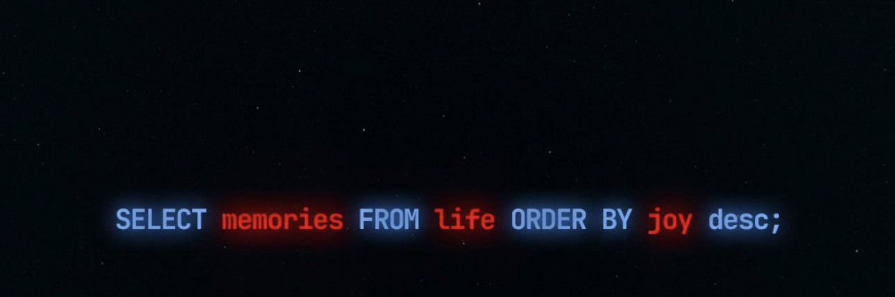tohanilhan's profile banner image