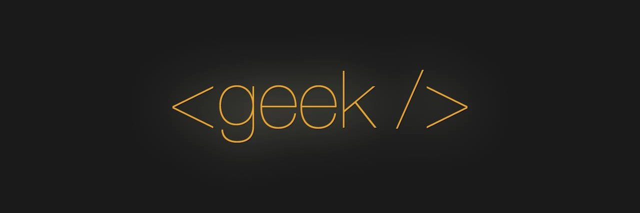 Paul Rawlings banner