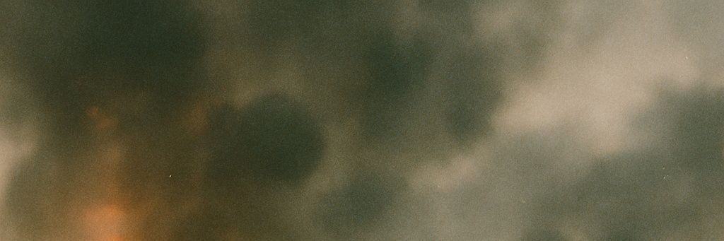 nfactes's profile banner image