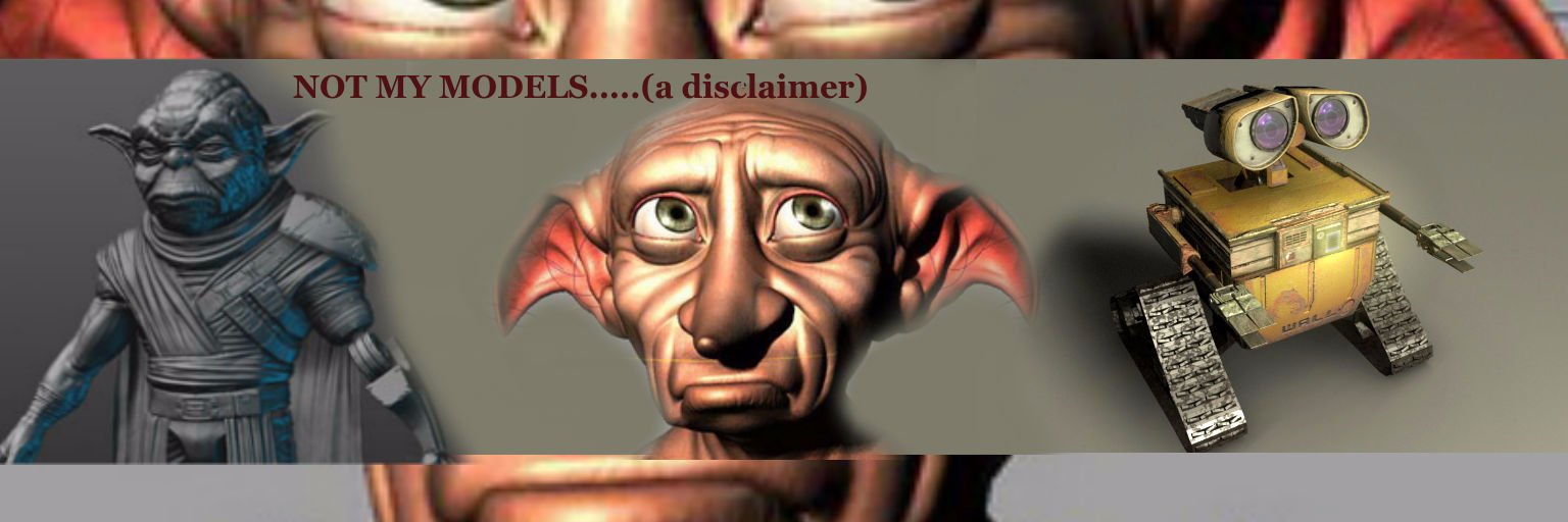 JustinDParle's profile banner image
