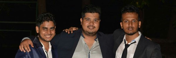 _codecrook Profile Banner