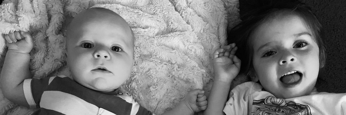bobbilynnw_'s profile banner image