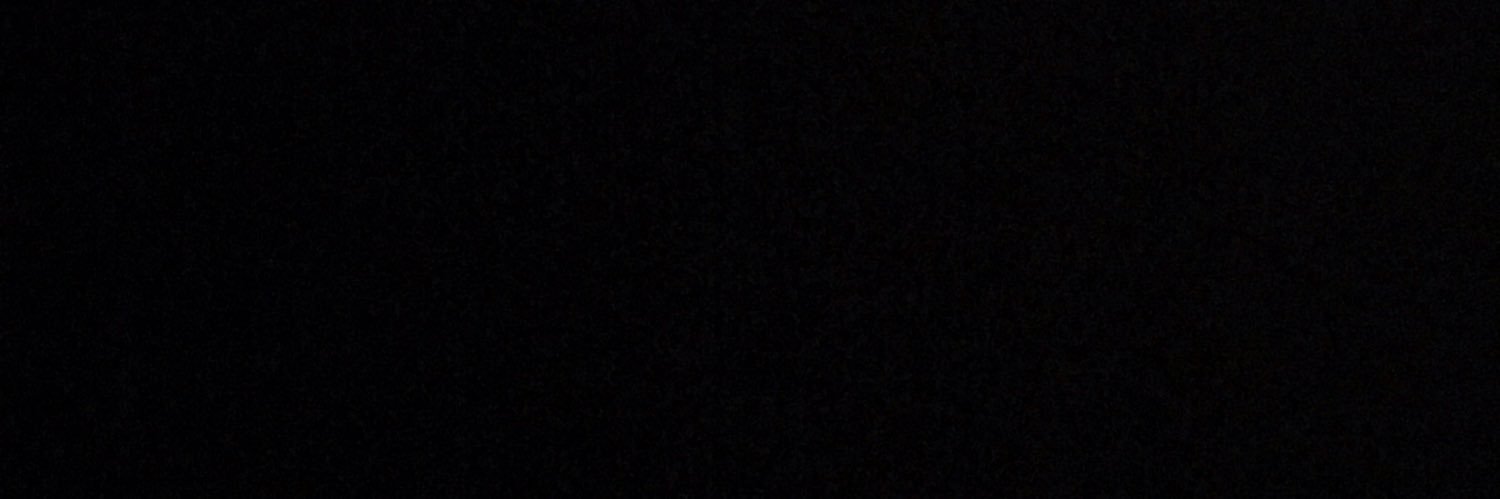 Fmd363's profile banner image