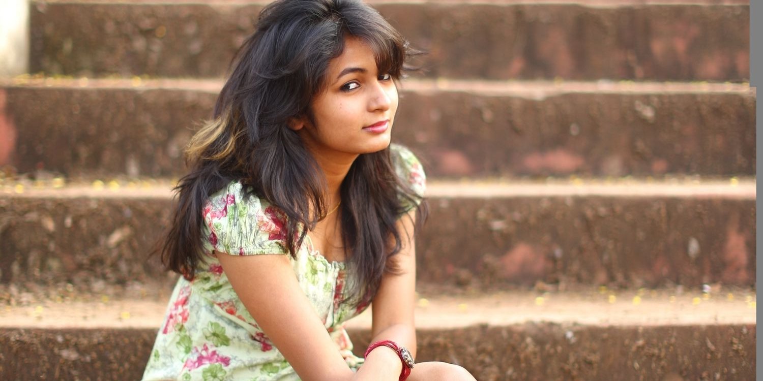 eeshakhobragade's profile banner image
