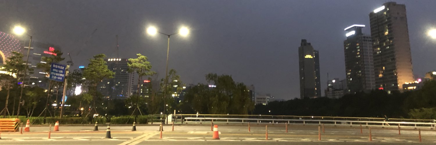 MeanMeeniiz's profile banner image