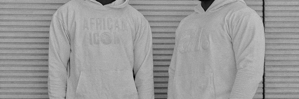 Stelvi0's profile banner image