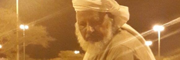 manaaqil's profile banner image