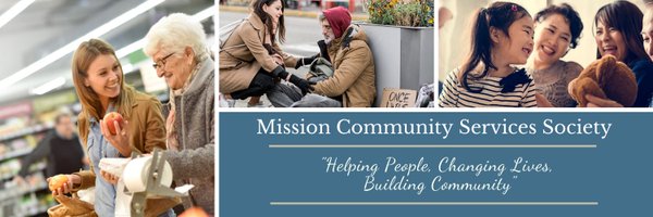 MissionMCSS Profile Banner