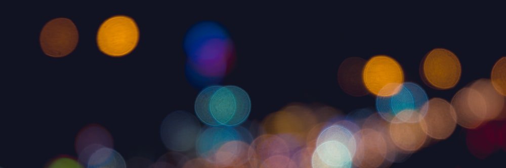 Eric M. Strauss+ banner