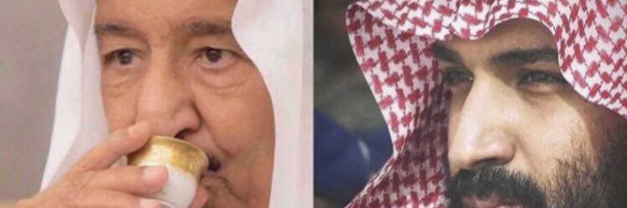 aazeer55's profile banner image