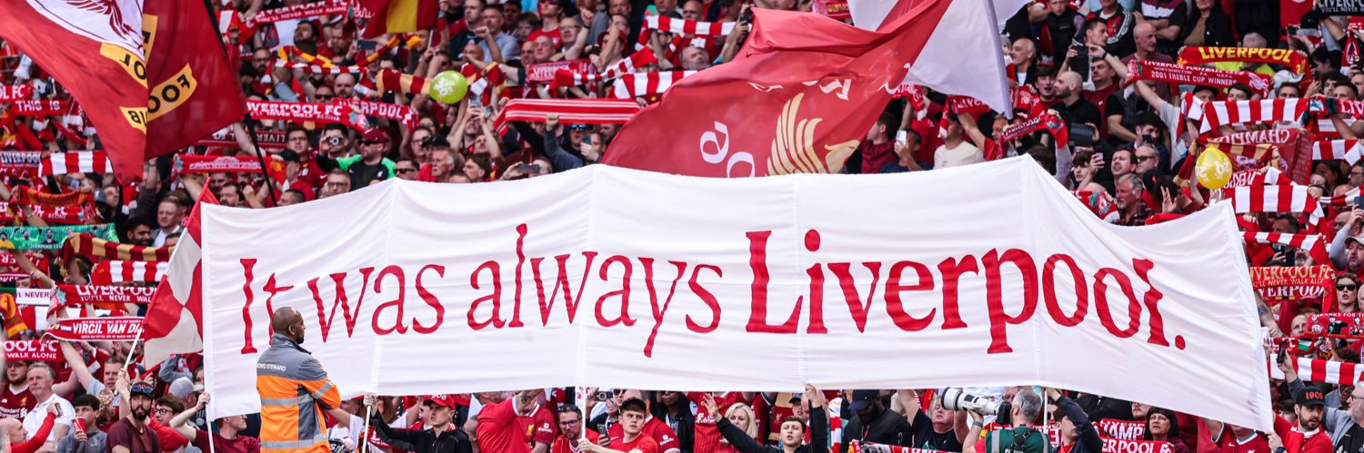 edwinugroho's profile banner image