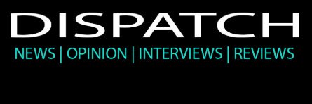 Global_Dispatch's profile banner image