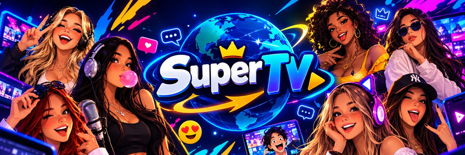 Blu3carrot's profile banner image