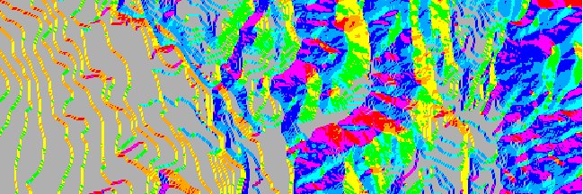 GeodesicDome55's profile banner image