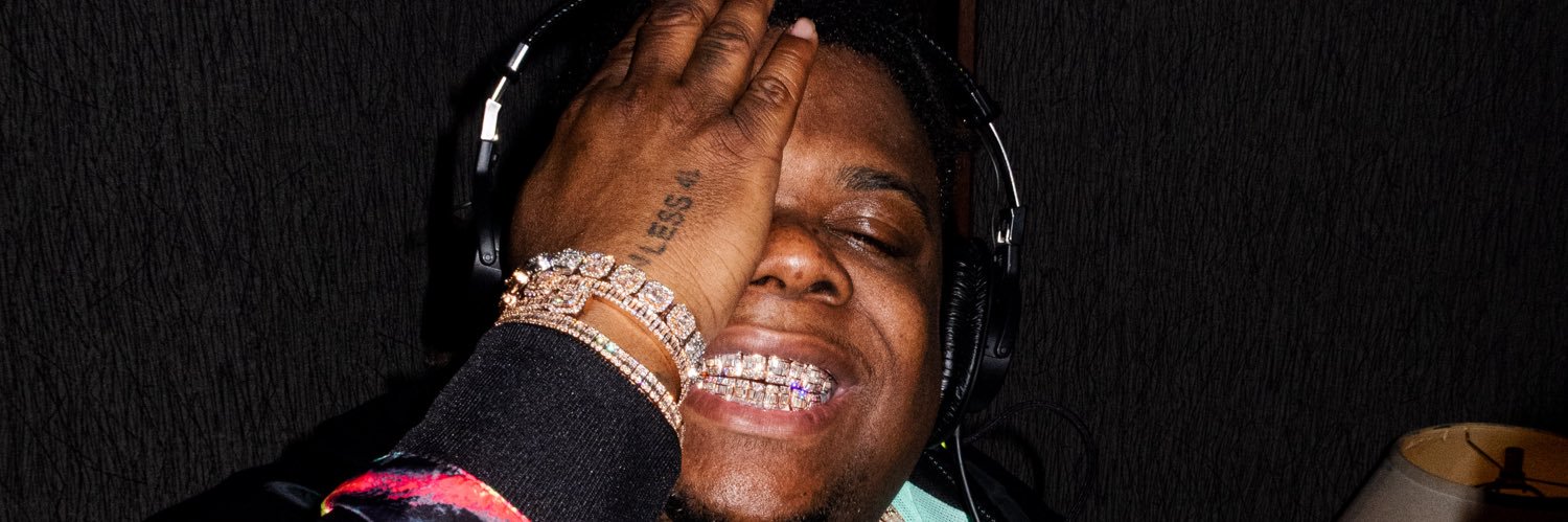 @BigHomiieG banner