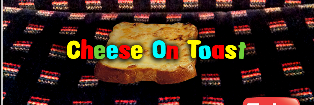 Cheese_OnToast's profile banner image