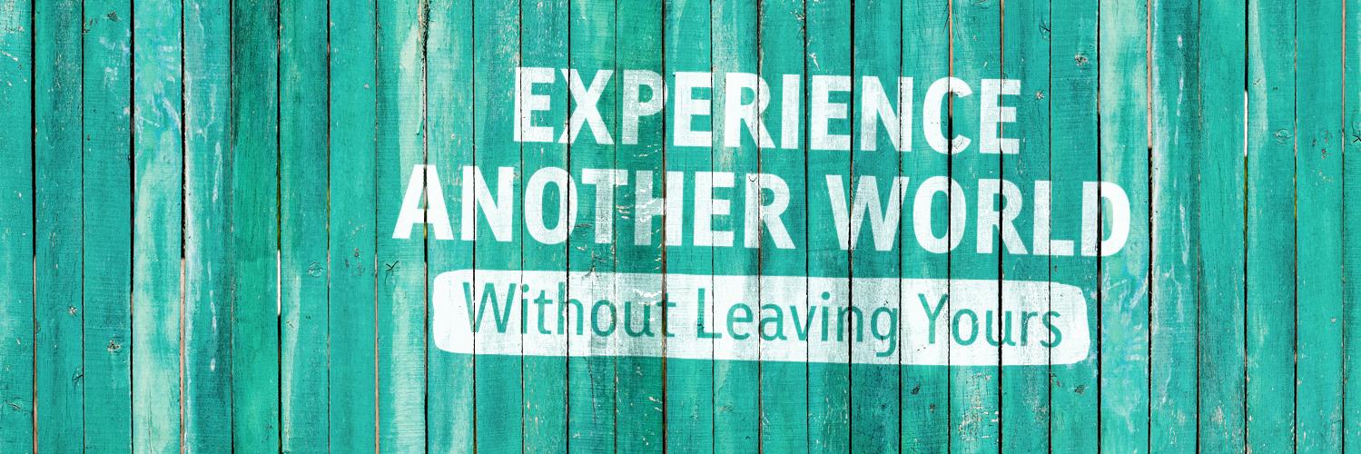 CompassionExperience banner