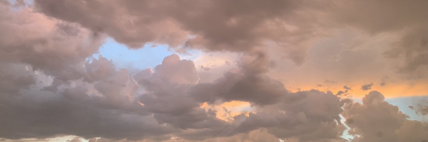 jfcstefany's profile banner image