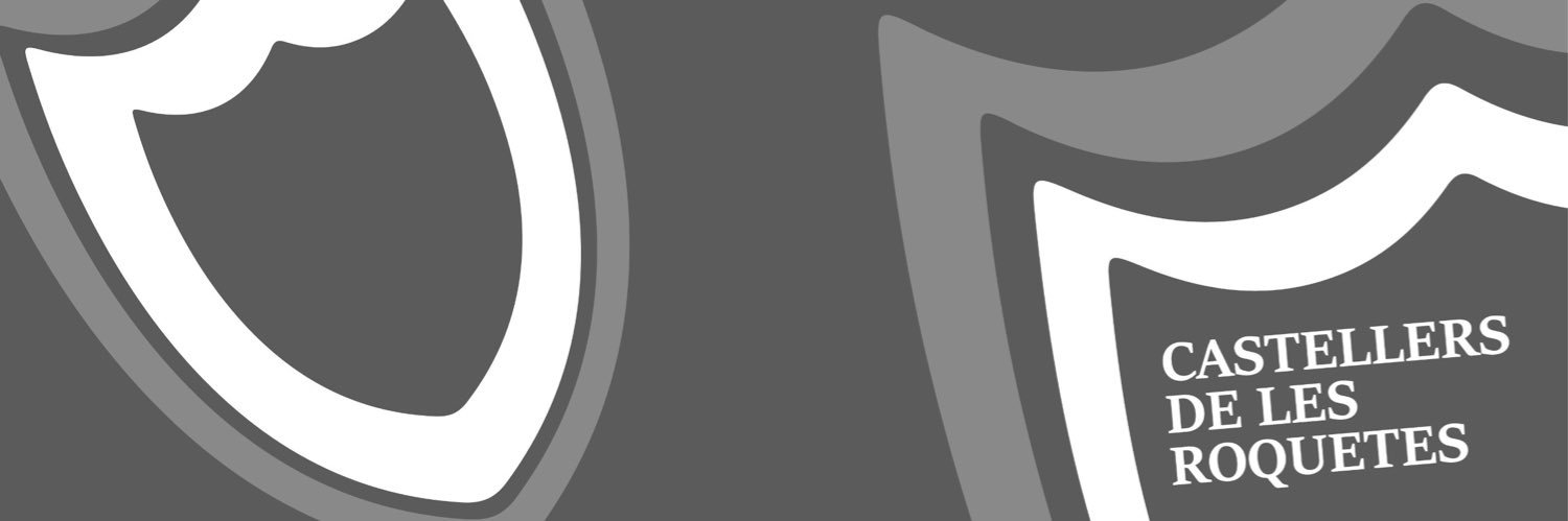 CastLesRoquetes's profile banner image