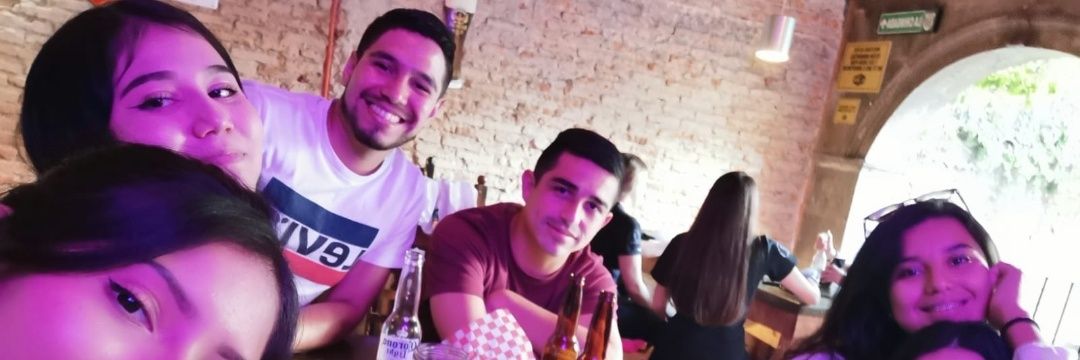 waltergalvan7's profile banner image