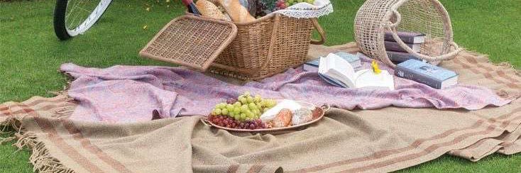 عقيل الغيثي banner