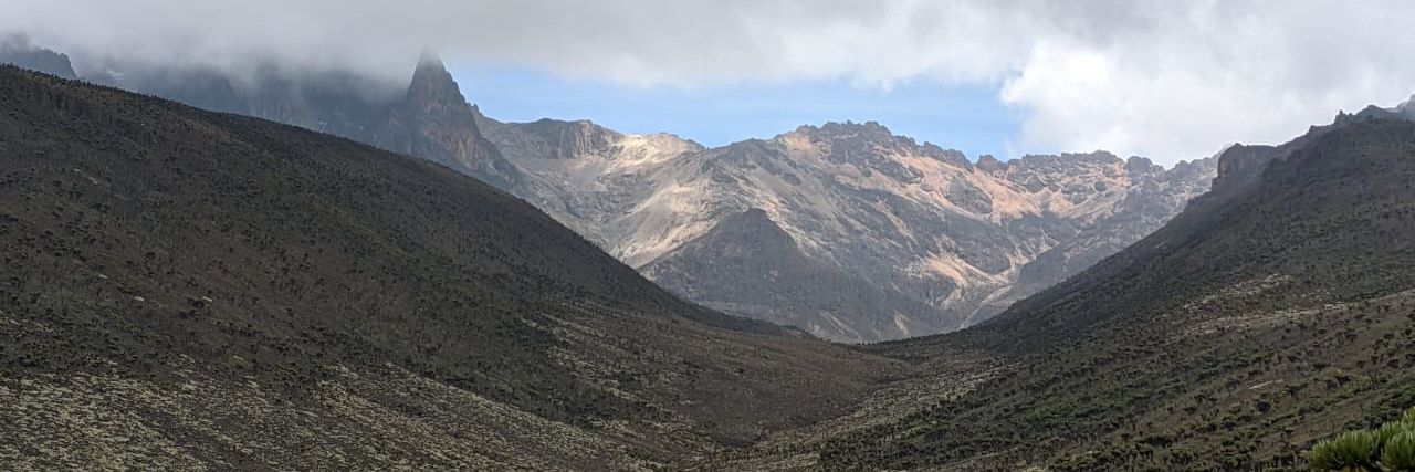 njeriyvon's profile banner image