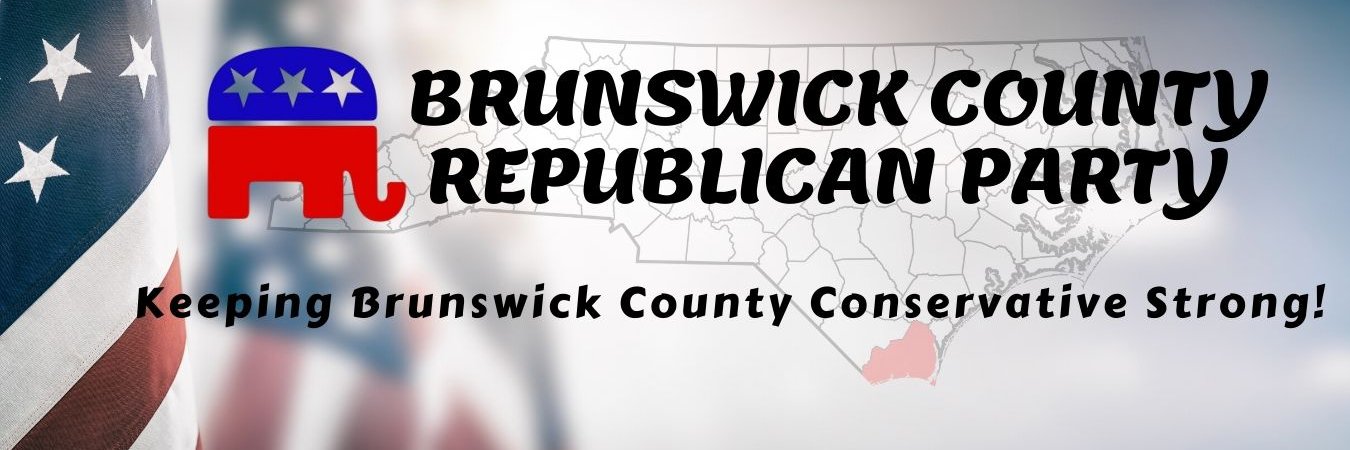 BrunswickGOP banner