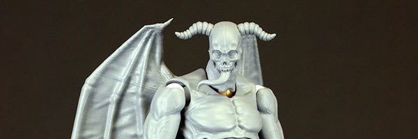 nonnahir's profile banner image