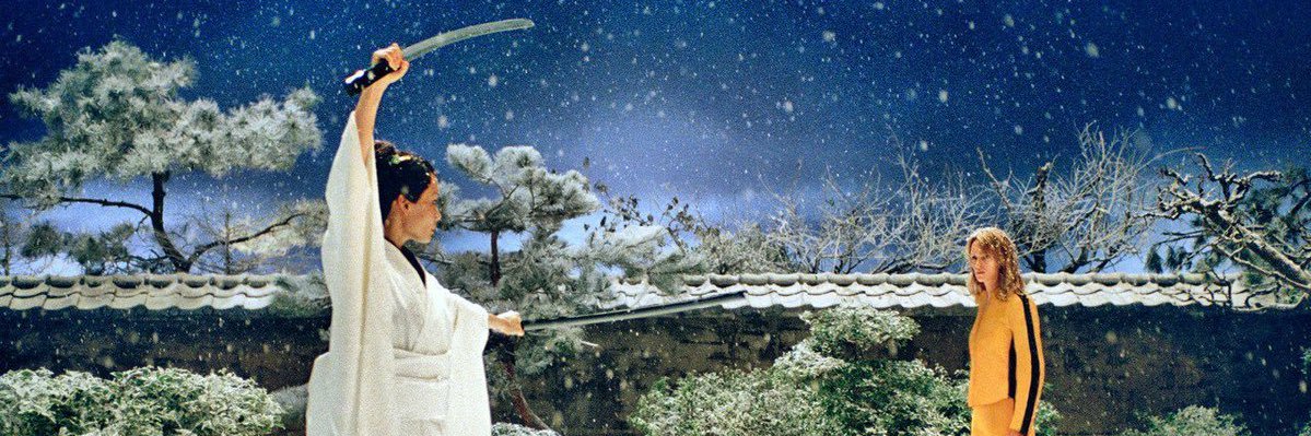 Zoon Politikón banner