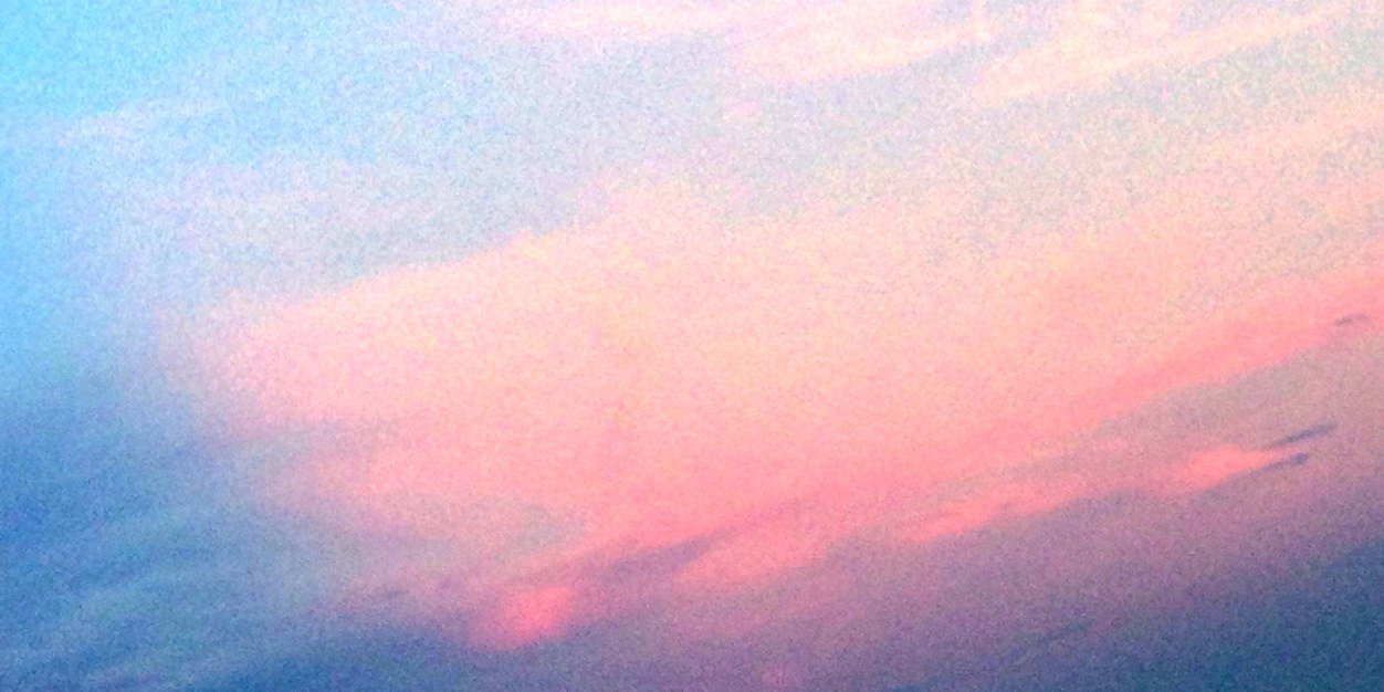 Ingriidbieber's profile banner image