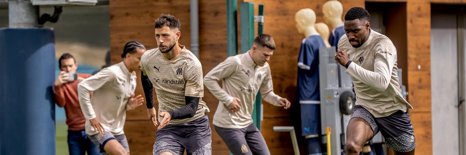 giannluigi's profile banner image