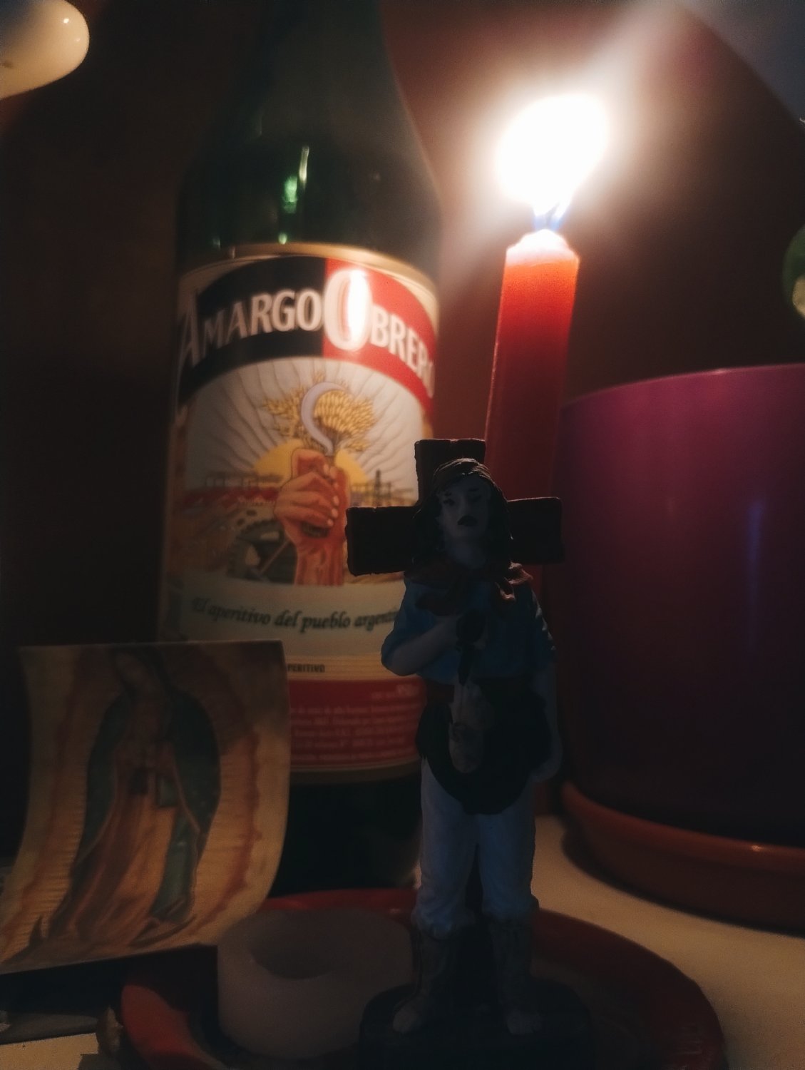 juliolivaaa's profile banner image
