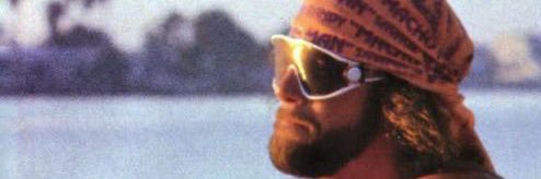 dougcrofts's profile banner image