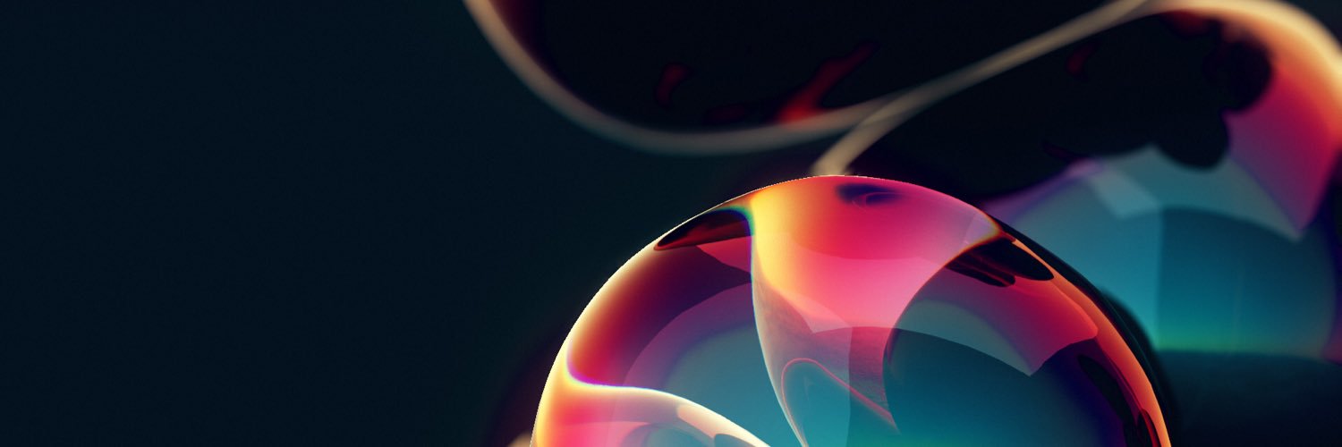 blairharrower's profile banner image