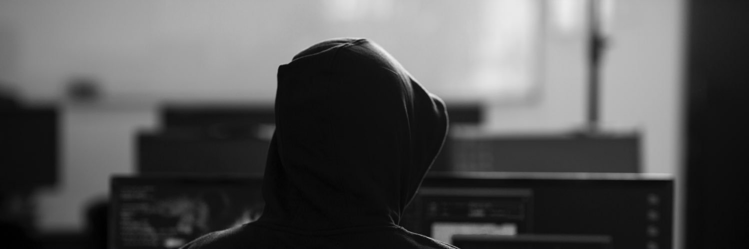 Ahmed Attalla banner