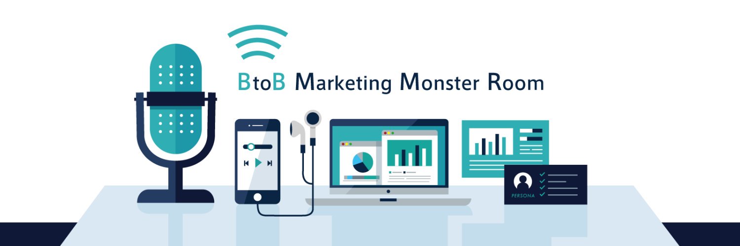 澤井 和弘┃才流（サイル） banner