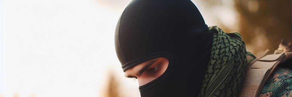 Yasser Mohammed banner