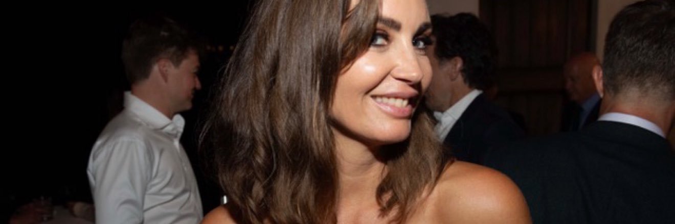 Tanit Phoenix Lourd banner