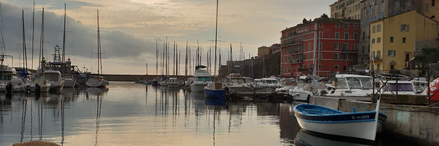 Santucci Jean banner