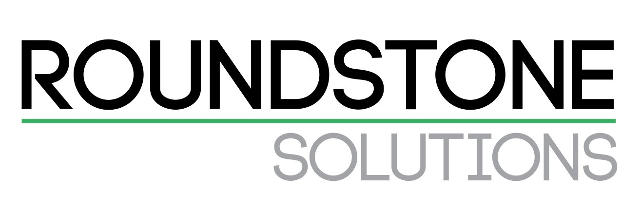Roundstone Solutions Inc. banner