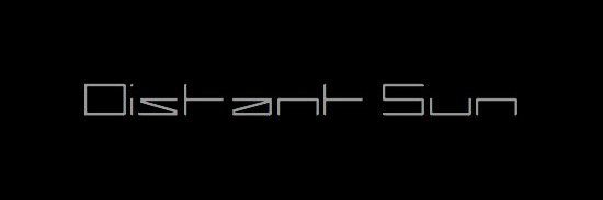 DstntSn's profile banner image