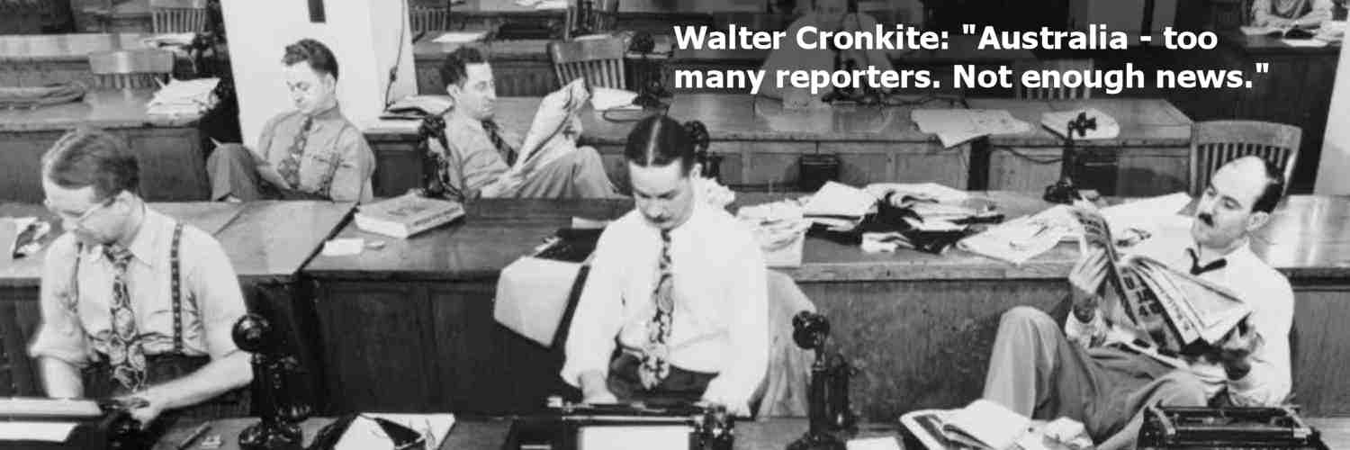 𝚃𝚑𝚎 𝙳𝚊𝚒𝚕𝚢 𝙵𝚒𝚜𝚑𝚠𝚛𝚊𝚙 banner