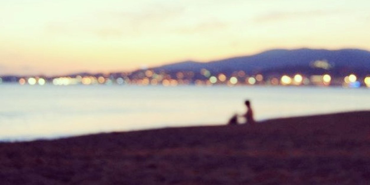 mrushen's profile banner image