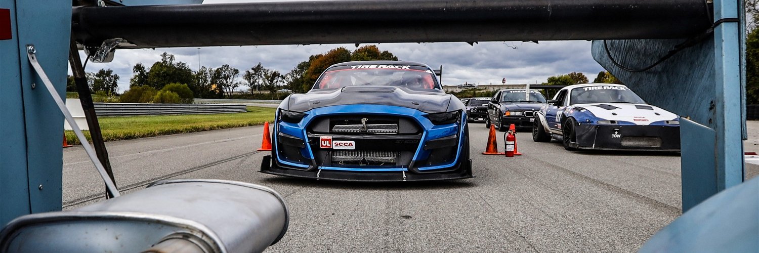SportsCarMag's profile banner image